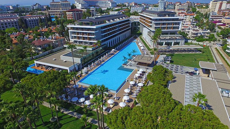 ACANTHUS_CENNET_HOTEL_BARUT_SIDE_AIR_TOUR_TRAVEL